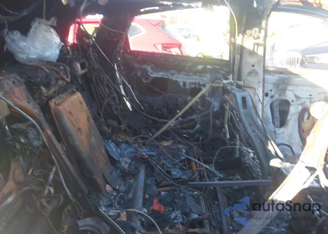 2015 Cadillac Srx Performance Collection from USA, damaged, VIN 3GYFNFE31FS526117